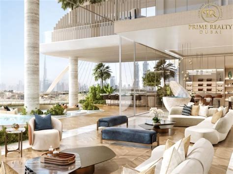 buy fendi serviced apartments uae